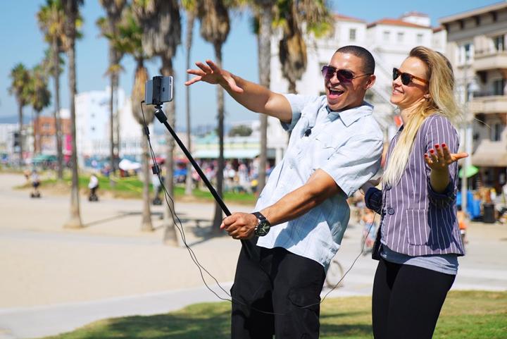 Image du produit IK Multimedia iRig Mic Lav
