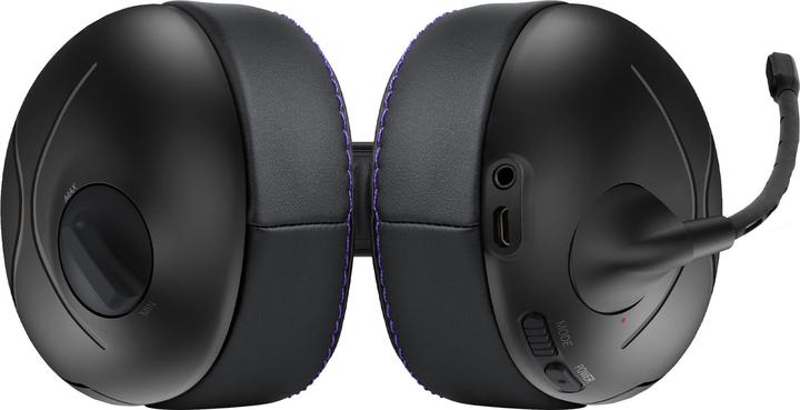 Actual product image Victrix GAMBIT - Headset for Xbox SeriesX (Cable, Wireless)