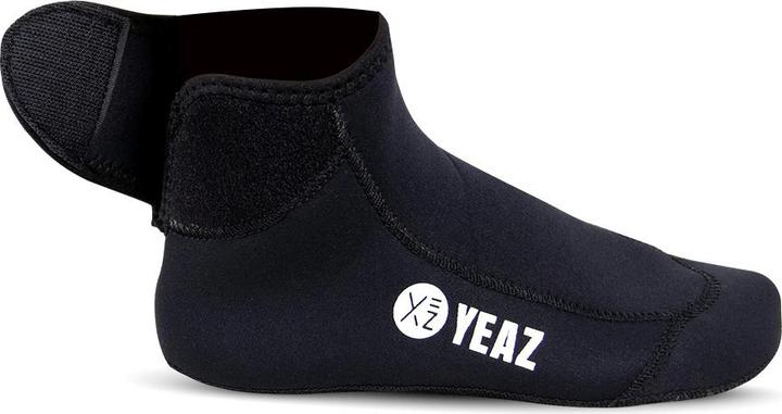 Immagine prodotto Yeaz Grip Neosock (40, 41)