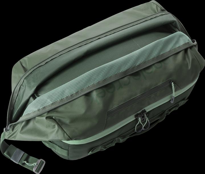 Actual product image Eagle Creek Tour Travel Pack (40 l)