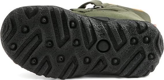 Immagine prodotto Superfit 4557030 (27)
