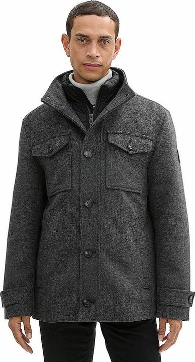 Tom Tailor 1042209 (XXL)