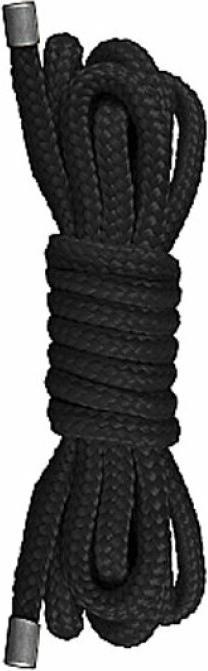 Actual product image Ouch! Japanese mini rope