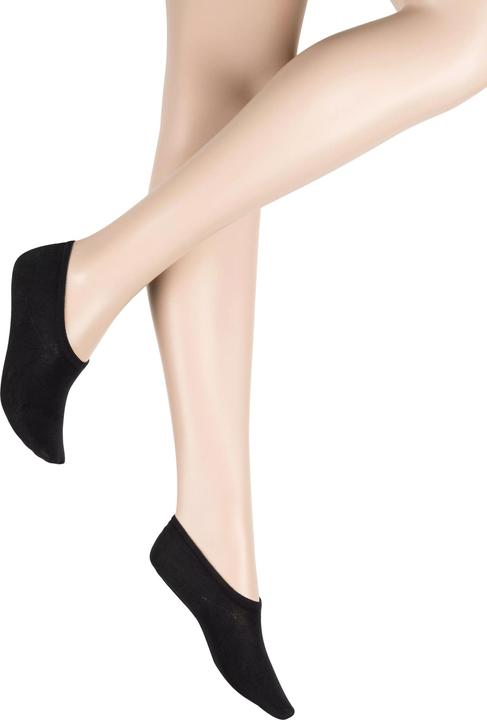 Immagine prodotto Tommy Hilfiger Footies (Confezione singola, 39 - 42)