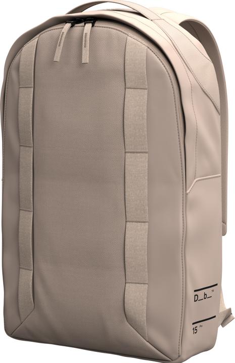 Immagine prodotto D_b_ Zaino Skateboarding Essential (15 l)
