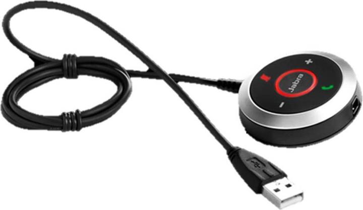 Produktbild Jabra Evolve Link