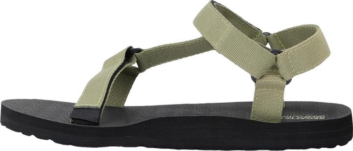 Produktbild Regatta Sandalen Vendeavour (43)