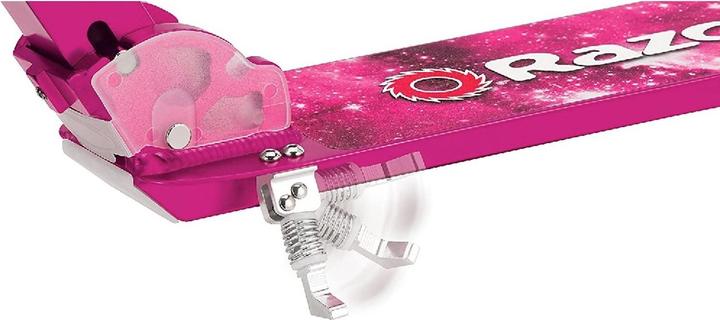 Image du produit Razor A5 Lux