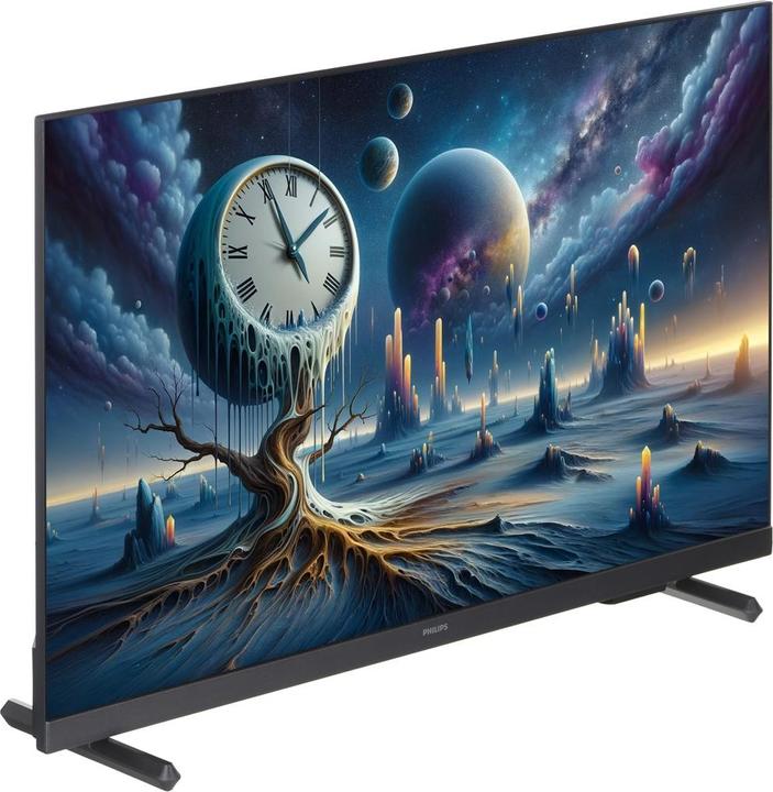 Produktbild Philips 43PFS6808/12 (43", PFS6808, LED, 2023)