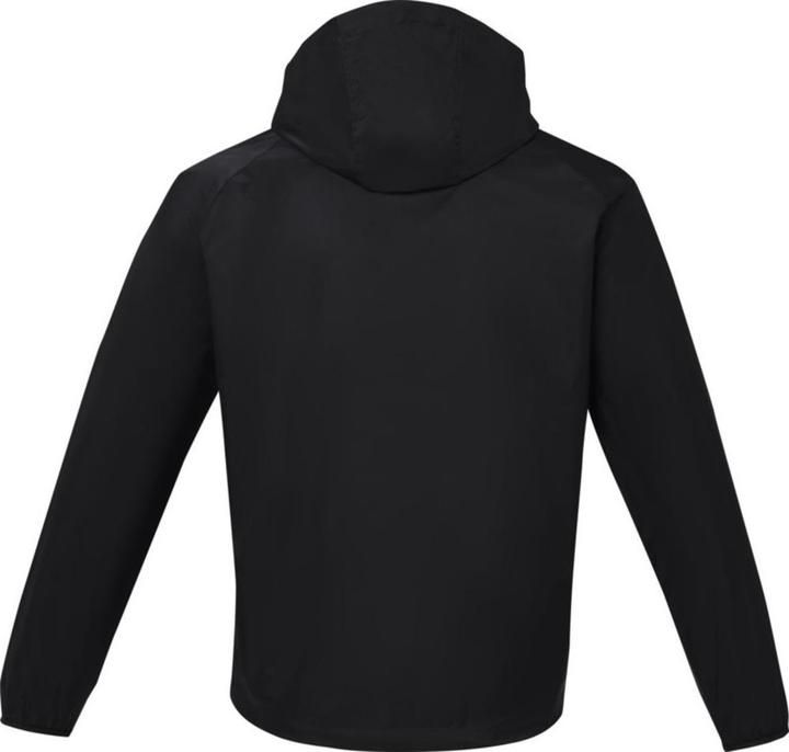 Image du produit Elevate Veste Dinlas Léger (L)