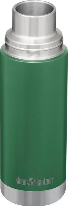 Actual product image Klean Kanteen TKPro-FW (1 l)