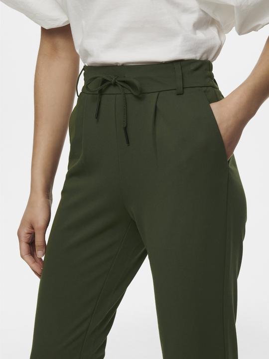 Produktbild Only Einfarbige Hose (32)