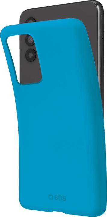 Blu