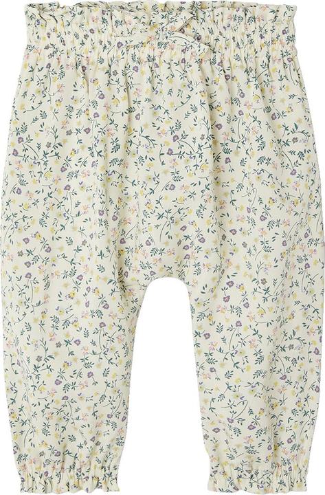 Immagine prodotto Vertbaudet Pantaloni (62)