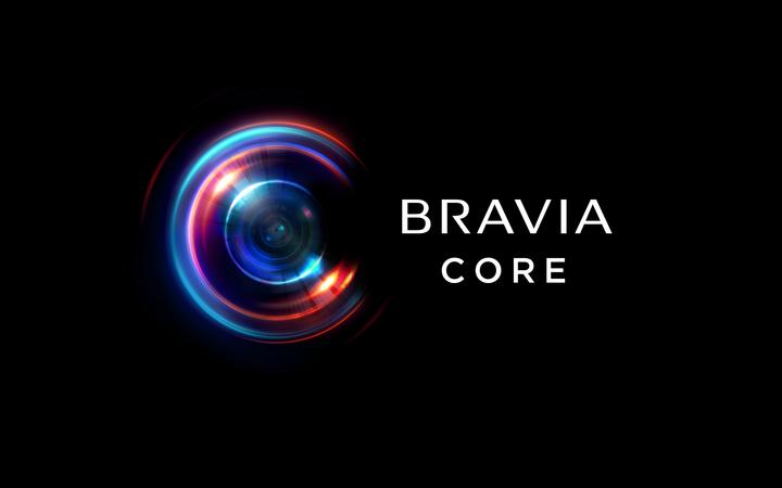 Produktbild Sony OLED XR-65A95K (65", A95K, QD-OLED, 4K, 2022)