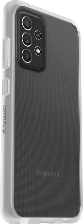 Produktbild OtterBox React (Samsung Galaxy A52 5G)