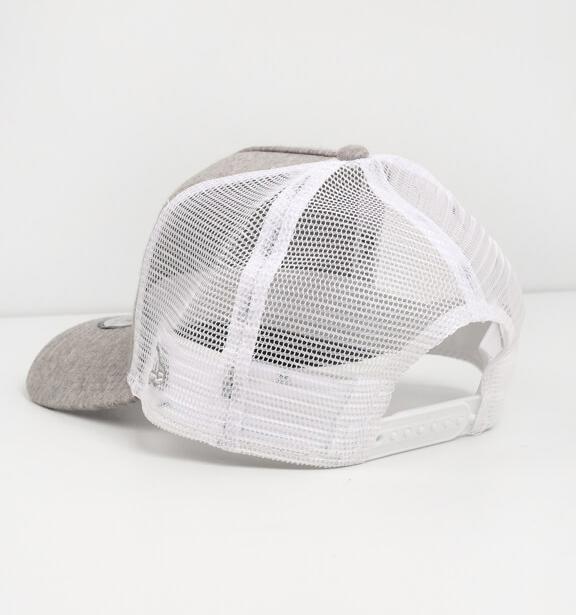 Image du produit New Era NY Yankees (Taille unique)