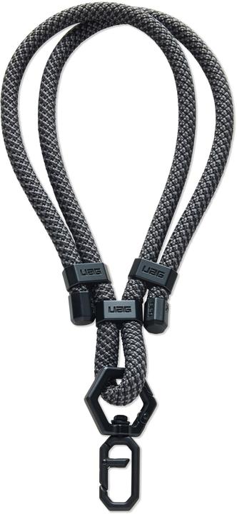 Produktbild UAG 964418119140