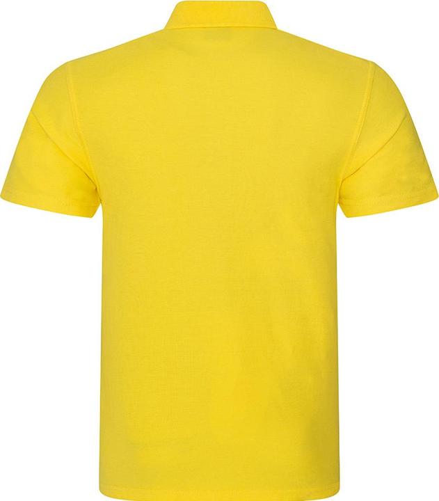 Image du produit Prortx PRO RTX Pro Pique Polo (L)