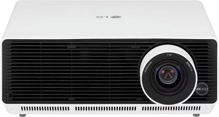 Produktbild LG BU53RG (4K, 5000 lm)