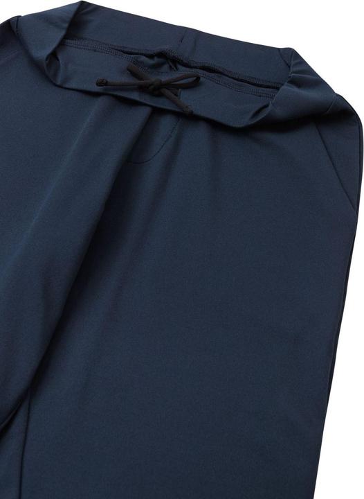 Actual product image Reima Luottaa Hose (128)
