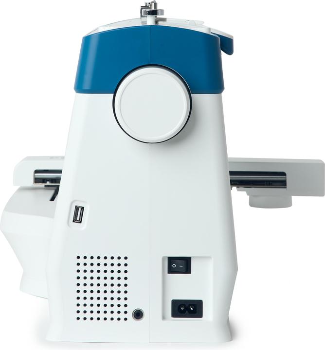 Produktbild Pfaff Creative Expect 350