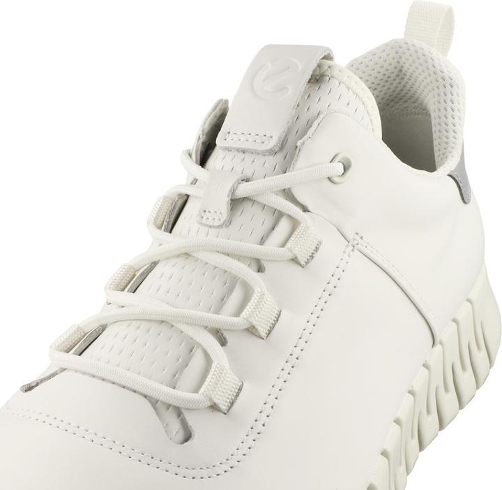 Produktbild Ecco Sneaker GRUUV (44)