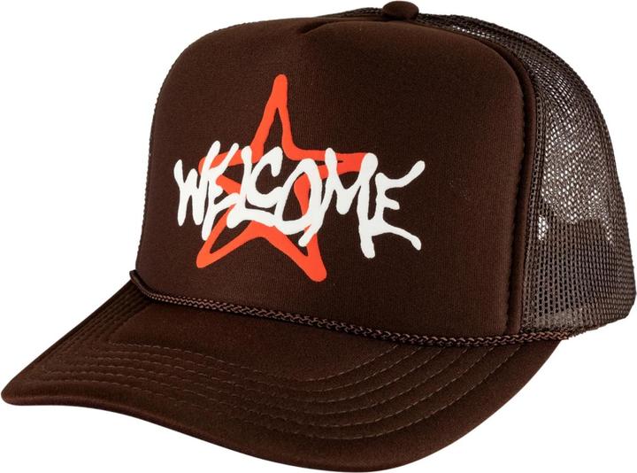 Produktbild Welcome M39290