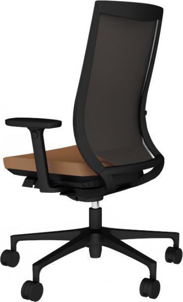 Produktbild Klöber Bürostuhl Duera