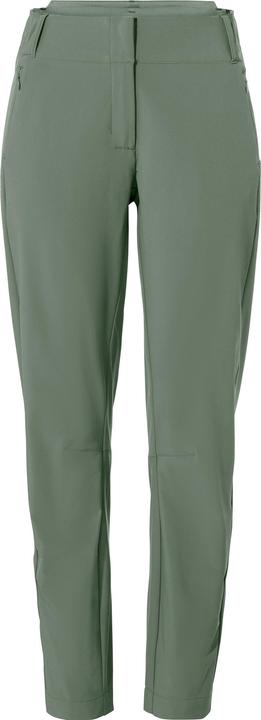 Vaude Skomer Pants III