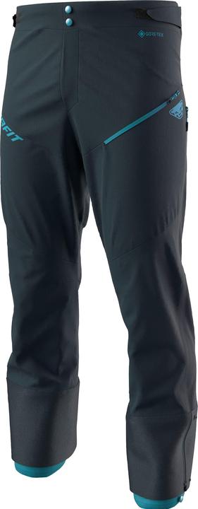 Dynafit TLT GORE-TEX Überhose (L)
