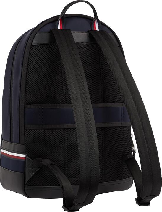 Image du produit Tommy Hilfiger TH Urban