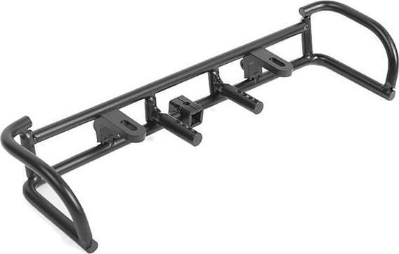 Actual product image Rc4Wd Model Bumper Tough Armor Tube Tail