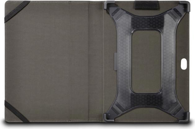Actual product image Maroo Woodland Folding Case for Microsoft Surface 3 (Surface 3)