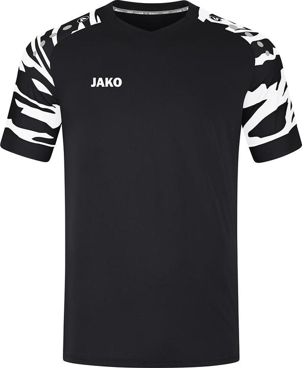 Actual product image JAKO Shirt Wild KA (XL)