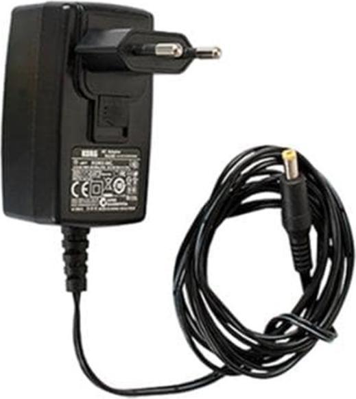 Actual product image Korg Ka-350 (Power supply)