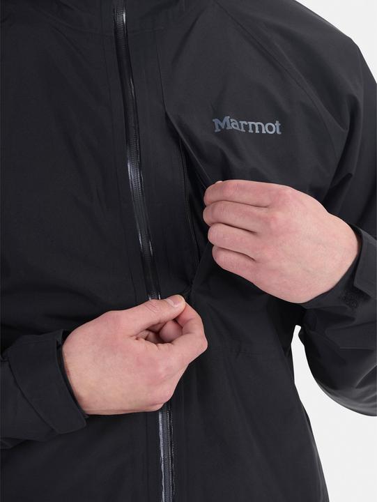 Image du produit Marmot Waypoint GTX (L)