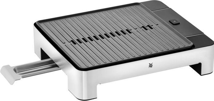 Actual product image WMF Lono Table Grill Quadro