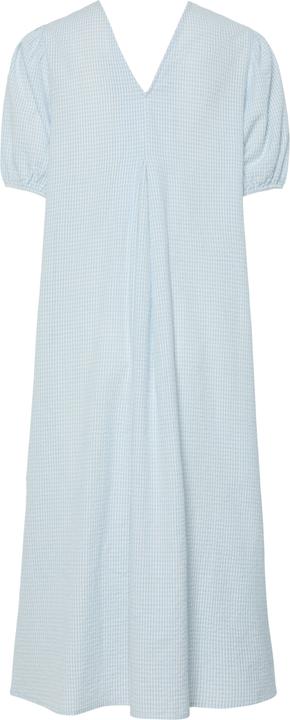 Produktbild Pieces Maxikleid (S)