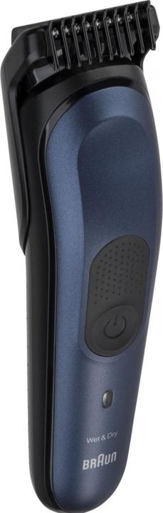 Image du produit Braun All-In-One Styling Set Series 7 MGK7410