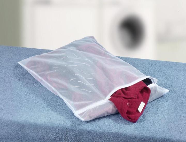 Produktbild Wenko Wäschenetz