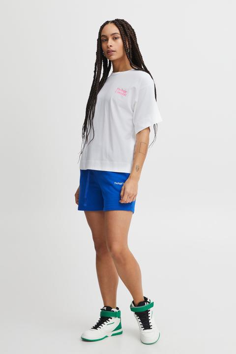 Produktbild TheJoggConcept JCSABINA TSHIRT - 22800242 (L)