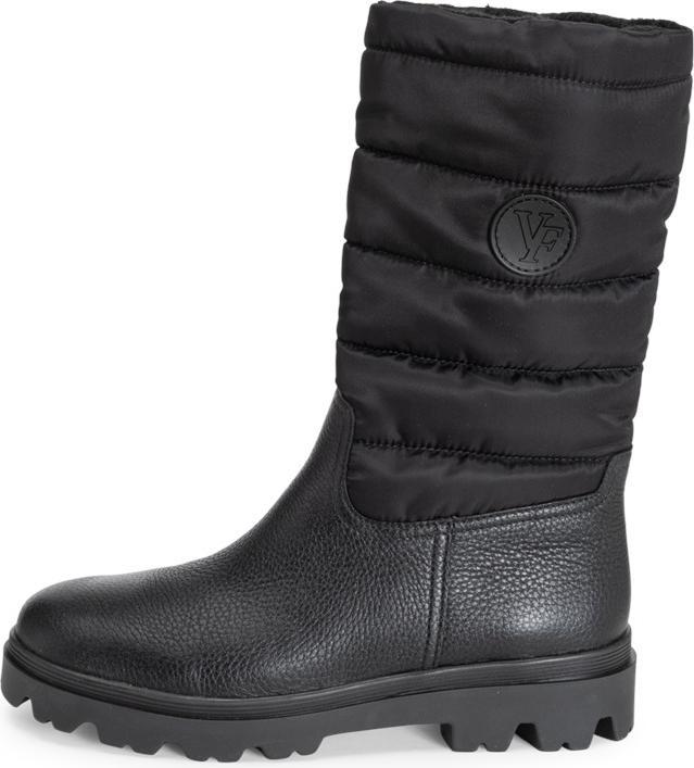 Image du produit Vitaform Bottes Supersoft (38)