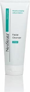 Produktbild NeoStrata Facial Cleanser 4 PHA, 200 ml GEL (Gel, 200 ml)