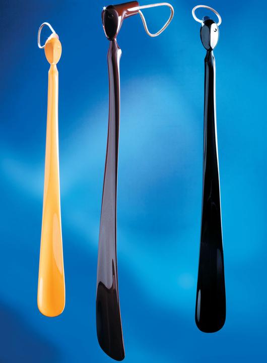 Produktbild Alessi Germano