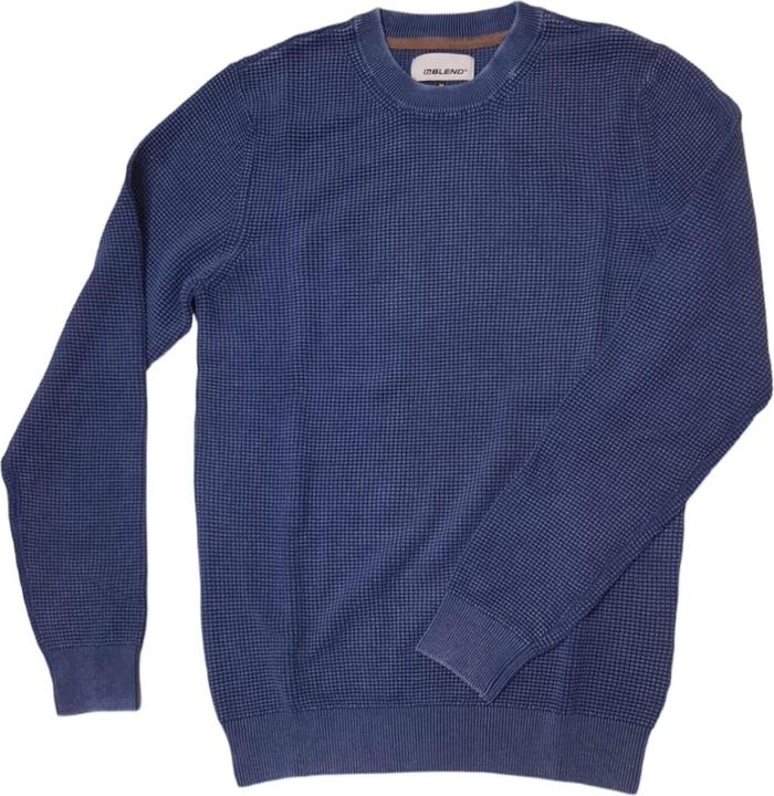 Produktbild Blend pullover (XL)