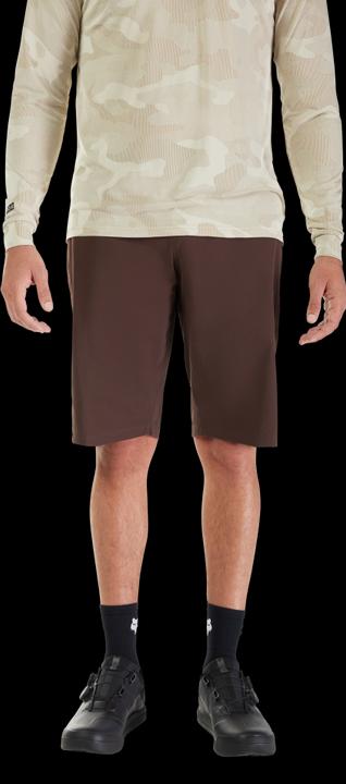 Produktbild Fox Ranger Short (30)