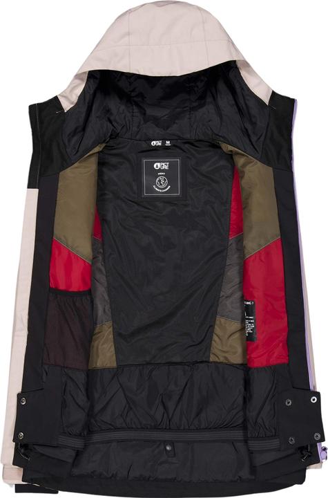 Actual product image Picture Seacrest (XS)