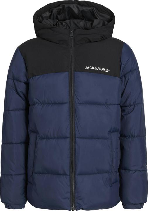 Produktbild Jack & Jones Pufferjacke Mini Pufferjacke (104)