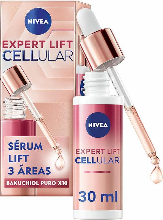 NIVEA C.Exp.Lift Bakuchiol 30M (30 ml)